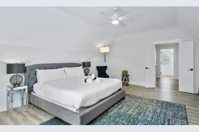 91 Pine Street, Santa Rosa Beach, FL 32459 - Photo 27