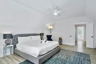 91 Pine St, Santa Rosa Beach, FL 32459 - Photo 27