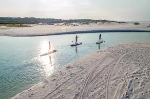 91 Pine St, Santa Rosa Beach, FL 32459 - Photo 55