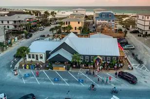 91 Pine St, Santa Rosa Beach, FL 32459 - Photo 59