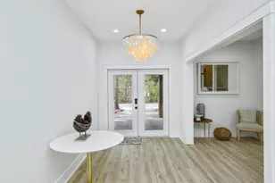 91 Pine St, Santa Rosa Beach, FL 32459 - Photo 29