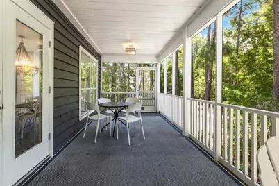 91 Pine Street, Santa Rosa Beach, FL 32459 - Photo 33