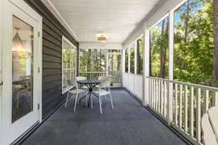 91 Pine St, Santa Rosa Beach, FL 32459 - Photo 33