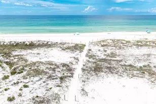 91 Pine St, Santa Rosa Beach, FL 32459 - Photo 43
