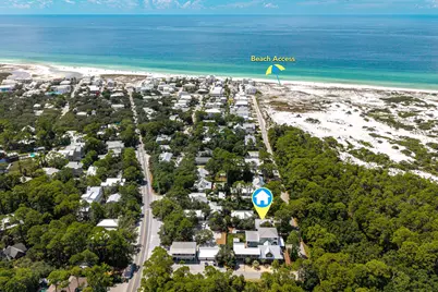 91 Pine Street, Santa Rosa Beach, FL 32459 - Photo 5