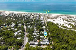91 Pine St, Santa Rosa Beach, FL 32459 - Photo 5