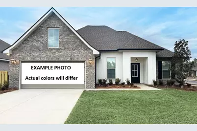 51 Perch Place, Freeport, FL 32439 - Photo 1