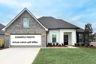51 Perch Pl, Freeport, FL 32439 - Photo 1