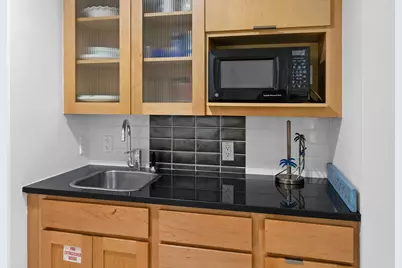 9700 Grand Sandestin Boulevard #UNIT 4327, Miramar Beach, FL 32550 - Photo 3