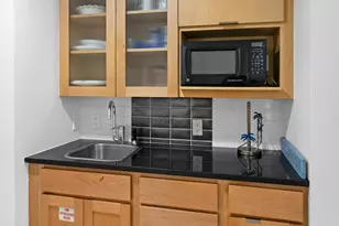 9700 Grand Sandestin Blvd, Miramar Beach, FL 32550 - Photo 3