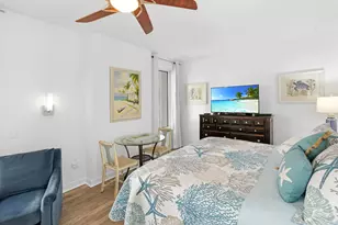 9700 Grand Sandestin Blvd, Miramar Beach, FL 32550 - Photo 9
