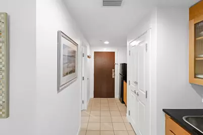 9700 Grand Sandestin Boulevard #UNIT 4327, Miramar Beach, FL 32550 - Photo 1