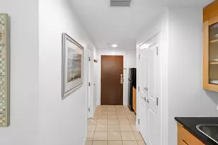 9700 Grand Sandestin Blvd, Miramar Beach, FL 32550 - Photo 1