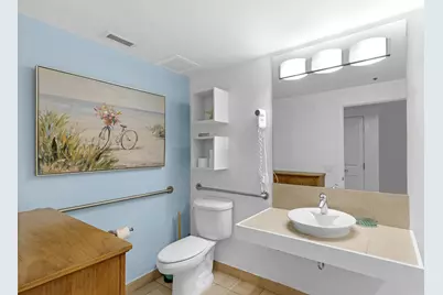 9700 Grand Sandestin Boulevard #UNIT 4327, Miramar Beach, FL 32550 - Photo 13