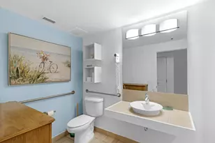 9700 Grand Sandestin Blvd, Miramar Beach, FL 32550 - Photo 13