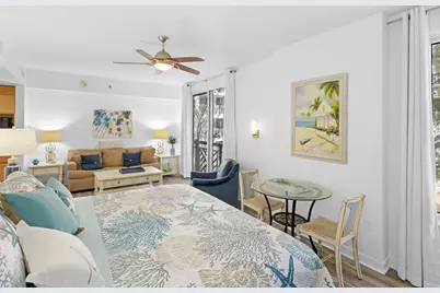 9700 Grand Sandestin Boulevard #UNIT 4327, Miramar Beach, FL 32550 - Photo 11