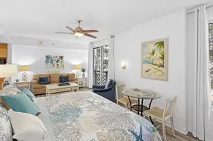 9700 Grand Sandestin Blvd, Miramar Beach, FL 32550 - Photo 11