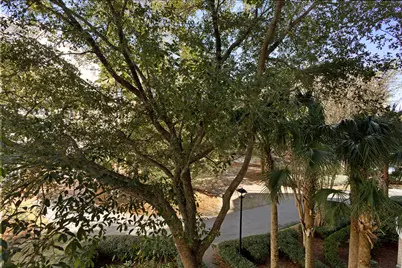 9700 Grand Sandestin Boulevard #UNIT 4327, Miramar Beach, FL 32550 - Photo 15