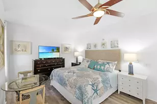 9700 Grand Sandestin Blvd, Miramar Beach, FL 32550 - Photo 7