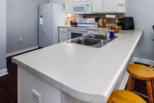14 2nd St, Shalimar, FL 32579 - Photo 11
