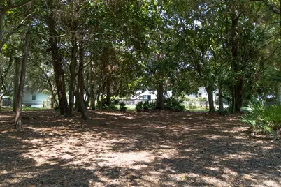14 2nd Street, Shalimar, FL 32579 - Photo 37
