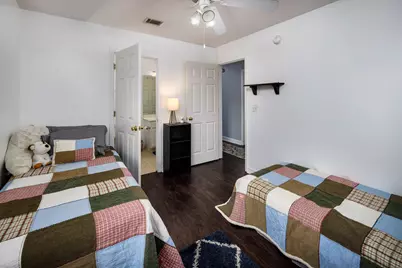14 2nd Street, Shalimar, FL 32579 - Photo 21
