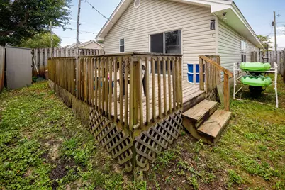 14 2nd Street, Shalimar, FL 32579 - Photo 33