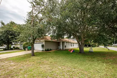 14 2nd Street, Shalimar, FL 32579 - Photo 25