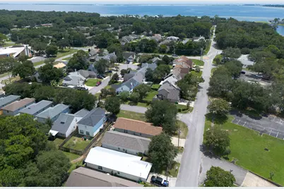 14 2nd Street, Shalimar, FL 32579 - Photo 41