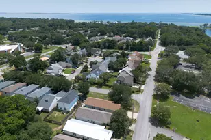 14 2nd St, Shalimar, FL 32579 - Photo 41