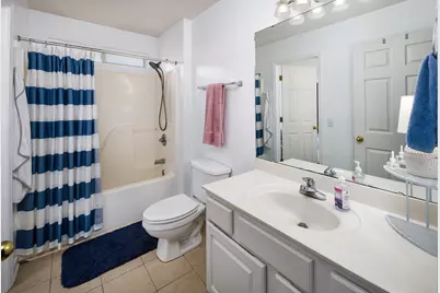 14 2nd Street, Shalimar, FL 32579 - Photo 15