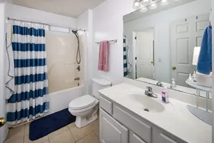 14 2nd St, Shalimar, FL 32579 - Photo 15