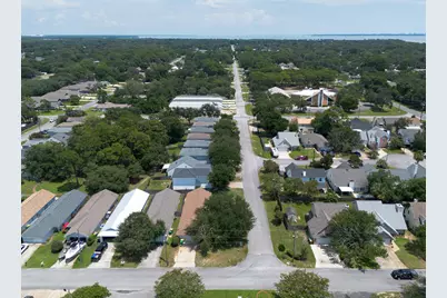 14 2nd Street, Shalimar, FL 32579 - Photo 43