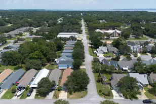 14 2nd St, Shalimar, FL 32579 - Photo 43