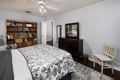 14 2nd Street, Shalimar, FL 32579 - Photo 17