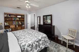 14 2nd St, Shalimar, FL 32579 - Photo 17