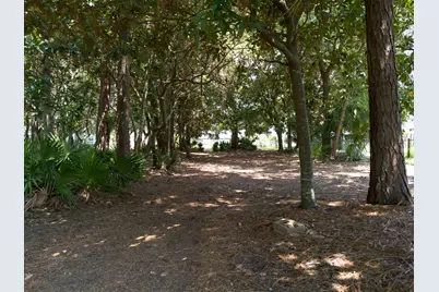 14 2nd Street, Shalimar, FL 32579 - Photo 35