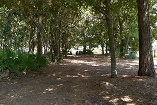 14 2nd St, Shalimar, FL 32579 - Photo 35