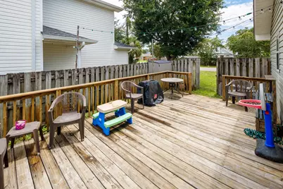 14 2nd Street, Shalimar, FL 32579 - Photo 31