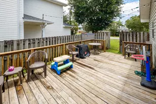 14 2nd St, Shalimar, FL 32579 - Photo 31
