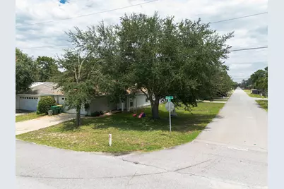 14 2nd Street, Shalimar, FL 32579 - Photo 39