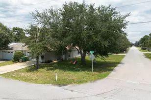 14 2nd St, Shalimar, FL 32579 - Photo 39