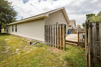 14 2nd Street, Shalimar, FL 32579 - Photo 29
