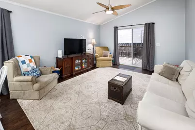 14 2nd Street, Shalimar, FL 32579 - Photo 5