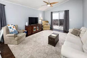 14 2nd St, Shalimar, FL 32579 - Photo 5