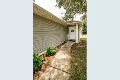 14 2nd Street, Shalimar, FL 32579 - Photo 27