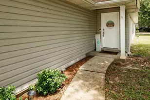 14 2nd St, Shalimar, FL 32579 - Photo 27