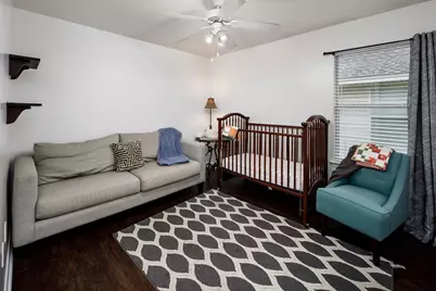 14 2nd Street, Shalimar, FL 32579 - Photo 23