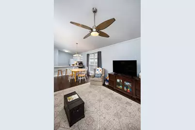 14 2nd Street, Shalimar, FL 32579 - Photo 9