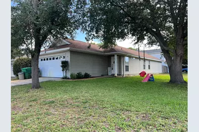 14 2nd Street, Shalimar, FL 32579 - Photo 1